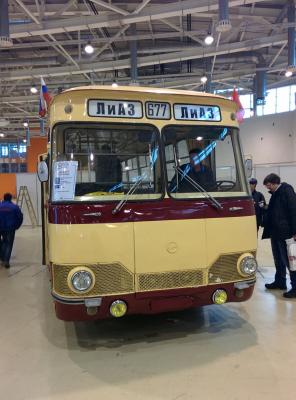 Прикрепленное изображение: image-6e977704235dfd5e26af006fb19ded37b04144e30faa5e90b9154127c4c7036a-V.jpg